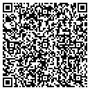 QR code with Around World In 80 Ways contacts