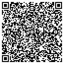 QR code with Maui Sporting Clay contacts