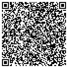 QR code with West Maui Mountain Watershed contacts