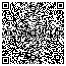 QR code with Teampraxis contacts