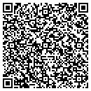 QR code with Pizza In Paradise contacts