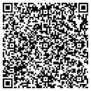 QR code with Suns Bar-B-Que II contacts