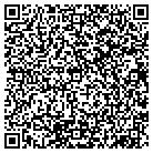QR code with Pyramid Development LLC contacts