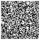 QR code with Shears & You Hair Salon contacts