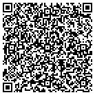 QR code with McAleer Computer Associates contacts