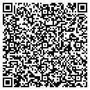 QR code with Aloha Vacation Rentals contacts