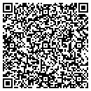 QR code with Kaneohe Marine Base contacts