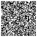 QR code with Tinsmith Inc contacts