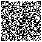 QR code with Sidiaren Communication Corp contacts