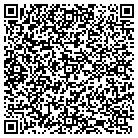 QR code with Architectural Stone & Design contacts