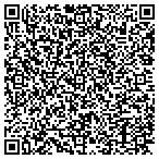 QR code with Communication Consulting Service contacts