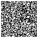 QR code with Buffet Toji contacts