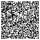 QR code with Easley Corp contacts