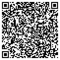 QR code with W C R C contacts