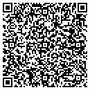 QR code with Web Potential Inc contacts