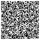 QR code with Accreditation School Imprv contacts