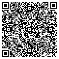 QR code with Kiwi Gardens contacts