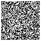 QR code with Moores Pest Management Inc contacts