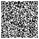 QR code with Exotic Images Hawaii contacts