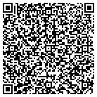 QR code with Garland Park Christian Academy contacts