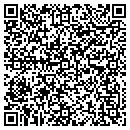 QR code with Hilo Coast Power contacts