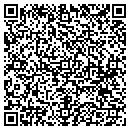 QR code with Action Sports Maui contacts