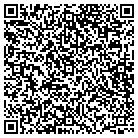 QR code with Tripps Total Travel Management contacts