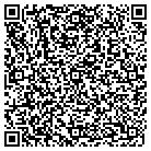 QR code with Finest Kind Sportfishing contacts