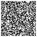 QR code with Jr Antone Silva contacts