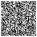 QR code with St Anthony's contacts