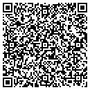 QR code with Waimea General Store contacts