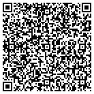 QR code with Yano Financial Management contacts
