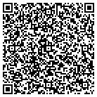 QR code with Service Auto Machine Works contacts