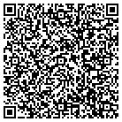 QR code with Maui Sewer & Drain Servic Inc contacts