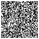 QR code with Tsm 90 Custom Machine contacts