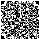 QR code with Daga Restaurant Ware contacts
