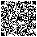 QR code with The Country Quilter contacts