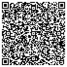 QR code with Scores Bar and Grill contacts