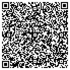 QR code with Progressive Island Records contacts