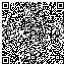 QR code with City Opticians contacts