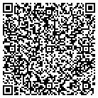 QR code with CU Hawaii Federal Credit Union contacts