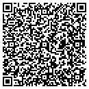 QR code with Aloha Grill Maui contacts
