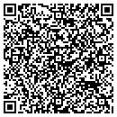 QR code with Stubenberg & Durrett contacts