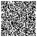 QR code with Panda Express contacts