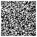 QR code with Maui Coast Hotel contacts