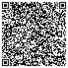QR code with Absolute Sport Fishing contacts