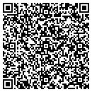 QR code with Jimmys Auto Parts contacts