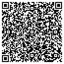 QR code with D & D Performance contacts