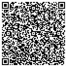 QR code with Tru-Lite Electric Inc contacts