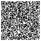 QR code with Clear Blue Pools Cleang & Repr contacts